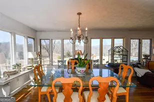 708 Hub Tatum Rd, Sautee Nacoochee, GA 30571 - Photo 63