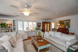 708 Hub Tatum Rd, Sautee Nacoochee, GA 30571 - Photo 39