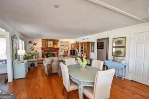 708 Hub Tatum Rd, Sautee Nacoochee, GA 30571 - Photo 69