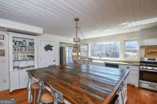 708 Hub Tatum Rd, Sautee Nacoochee, GA 30571 - Photo 59