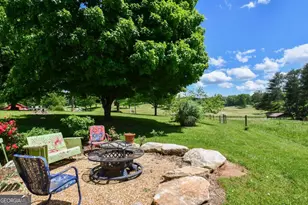 708 Hub Tatum Rd, Sautee Nacoochee, GA 30571 - Photo 13