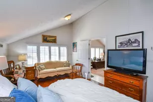 708 Hub Tatum Rd, Sautee Nacoochee, GA 30571 - Photo 81