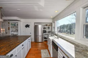 708 Hub Tatum Rd, Sautee Nacoochee, GA 30571 - Photo 55