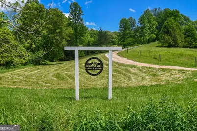 708 Hub Tatum Road, Sautee Nacoochee, GA 30571 - Photo 5