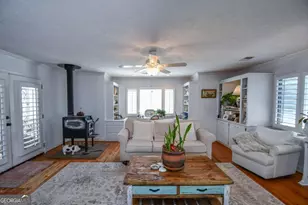 708 Hub Tatum Rd, Sautee Nacoochee, GA 30571 - Photo 41