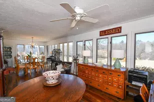 708 Hub Tatum Rd, Sautee Nacoochee, GA 30571 - Photo 67