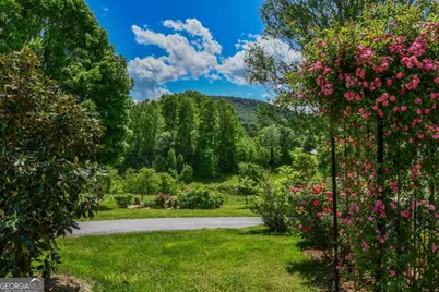 708 Hub Tatum Road, Sautee Nacoochee, GA 30571 - Photo 25