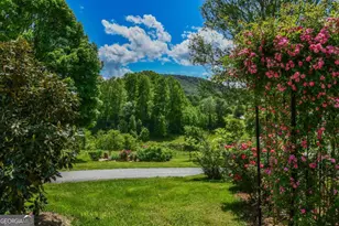 708 Hub Tatum Rd, Sautee Nacoochee, GA 30571 - Photo 25