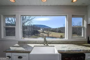 708 Hub Tatum Rd, Sautee Nacoochee, GA 30571 - Photo 57