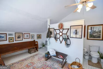 708 Hub Tatum Road, Sautee Nacoochee, GA 30571 - Photo 83