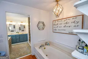 708 Hub Tatum Rd, Sautee Nacoochee, GA 30571 - Photo 75