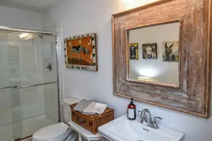 708 Hub Tatum Rd, Sautee Nacoochee, GA 30571 - Photo 93