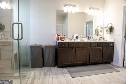 5329 Fox Hill Lane, Oakwood, GA 30566 - Photo 21