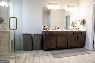5329 Fox Hl Ln, Oakwood, GA 30566 - Photo 21