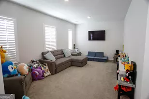 5329 Fox Hl Ln, Oakwood, GA 30566 - Photo 23