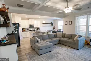 5329 Fox Hl Ln, Oakwood, GA 30566 - Photo 5