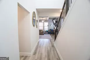 5329 Fox Hl Ln, Oakwood, GA 30566 - Photo 3