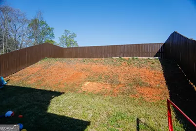 5329 Fox Hill Lane, Oakwood, GA 30566 - Photo 29