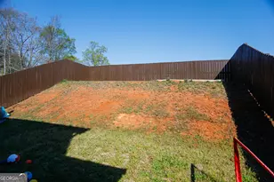 5329 Fox Hl Ln, Oakwood, GA 30566 - Photo 29