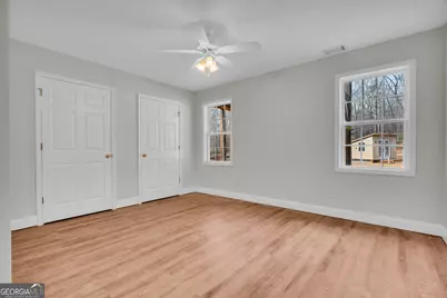 115 Settlers Point Drive, Clarkesville, GA 30523 - Photo 73