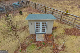 115 Settlers Point Dr, Clarkesville, GA 30523 - Photo 29