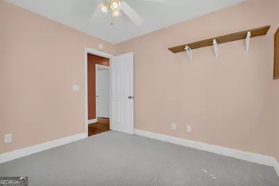115 Settlers Point Drive, Clarkesville, GA 30523 - Photo 79