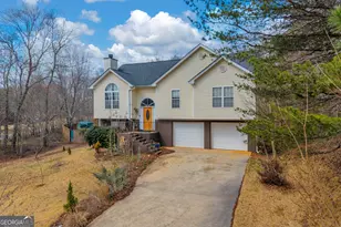 115 Settlers Point Dr, Clarkesville, GA 30523 - Photo 19