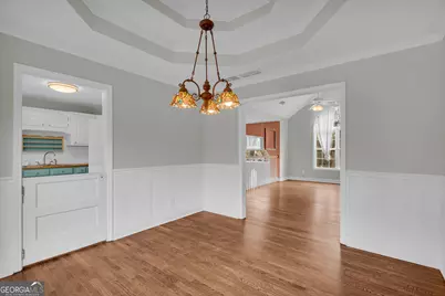 115 Settlers Point Drive, Clarkesville, GA 30523 - Photo 41