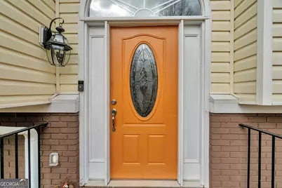 115 Settlers Point Drive, Clarkesville, GA 30523 - Photo 31