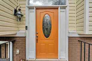 115 Settlers Point Dr, Clarkesville, GA 30523 - Photo 31