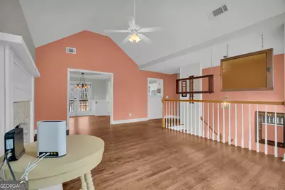 115 Settlers Point Drive, Clarkesville, GA 30523 - Photo 37