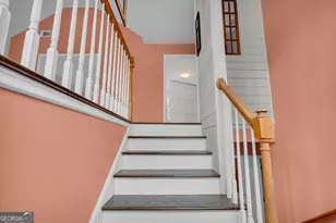 115 Settlers Point Dr, Clarkesville, GA 30523 - Photo 33