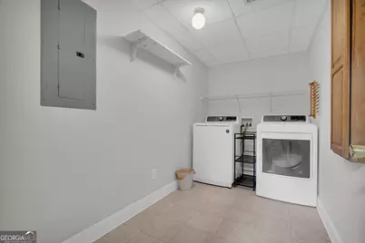 115 Settlers Point Drive, Clarkesville, GA 30523 - Photo 71