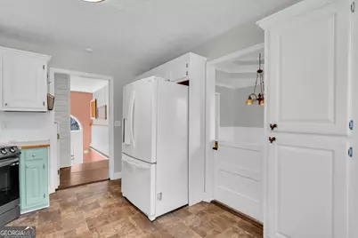 115 Settlers Point Drive, Clarkesville, GA 30523 - Photo 49