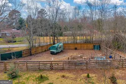 115 Settlers Point Drive, Clarkesville, GA 30523 - Photo 25