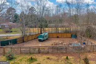 115 Settlers Point Dr, Clarkesville, GA 30523 - Photo 25