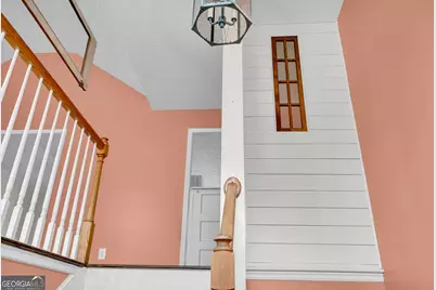 115 Settlers Point Drive, Clarkesville, GA 30523 - Photo 69