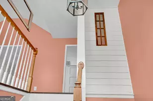 115 Settlers Point Dr, Clarkesville, GA 30523 - Photo 69