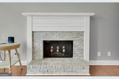 115 Settlers Point Drive, Clarkesville, GA 30523 - Photo 35