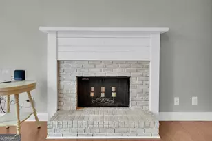 115 Settlers Point Dr, Clarkesville, GA 30523 - Photo 35