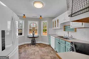 115 Settlers Point Dr, Clarkesville, GA 30523 - Photo 45