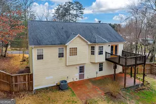 115 Settlers Point Dr, Clarkesville, GA 30523 - Photo 27