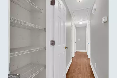 115 Settlers Point Drive, Clarkesville, GA 30523 - Photo 51