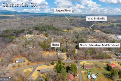 115 Settlers Point Drive, Clarkesville, GA 30523 - Photo 17