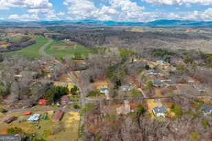 115 Settlers Point Dr, Clarkesville, GA 30523 - Photo 7