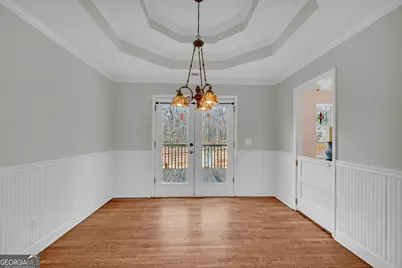 115 Settlers Point Drive, Clarkesville, GA 30523 - Photo 39