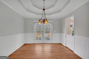 115 Settlers Point Dr, Clarkesville, GA 30523 - Photo 39