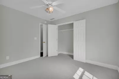 115 Settlers Point Drive, Clarkesville, GA 30523 - Photo 53