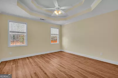 115 Settlers Point Drive, Clarkesville, GA 30523 - Photo 57