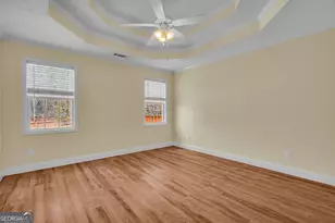 115 Settlers Point Dr, Clarkesville, GA 30523 - Photo 57